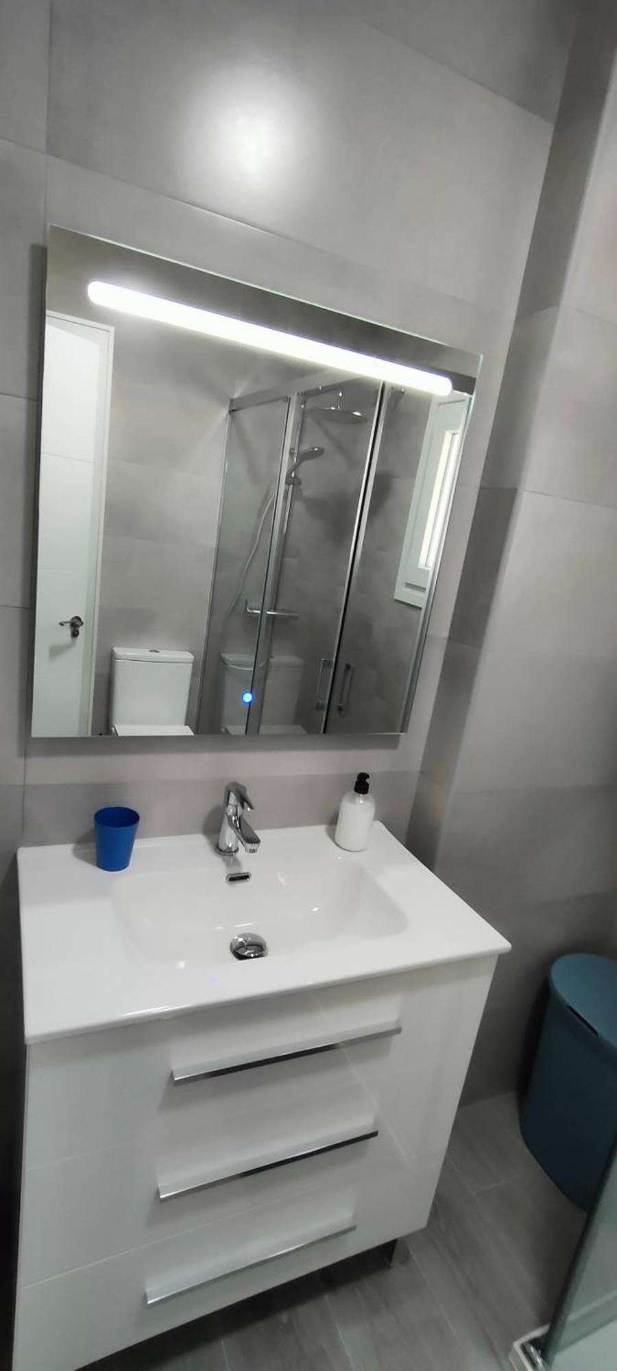 Coqueto Apartamento En La Barrosa De Un Dormitorio Apartment Chiclana de la Frontera Exterior foto