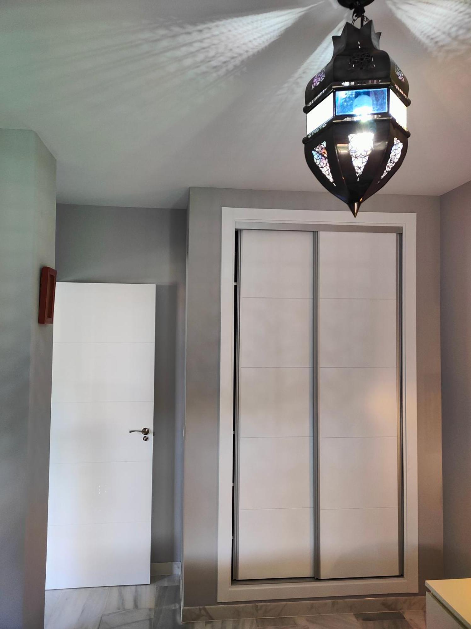 Coqueto Apartamento En La Barrosa De Un Dormitorio Apartment Chiclana de la Frontera Exterior foto